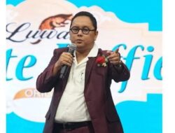 Pitra Romadoni: Usulan Pemakzulan Gibran Bernada Politis dan Tidak Berdasar Hukum 