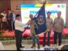 Pengurus PWI se-Jawa Barat Resmi Dikukuhkan di Indramayu, Hendry CH Bangun Tegaskan Kepemimpinan yang Sah
