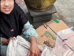 Inilah Wajah Asli NEGERIku