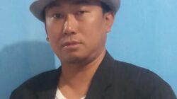 Yosep Gunawan: Penggerak Ekonomi Kerakyatan dari Bandung