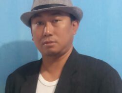 Yosep Gunawan: Penggerak Ekonomi Kerakyatan dari Bandung