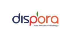Dispora Bandung dan Aib Hibah Pramuka: Antara Pertanggungjawaban dan Momentum Reformasi