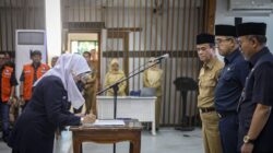 Ketika Rotasi Tanpa SK Membelenggu Kepala Sekolah Kota Bandung