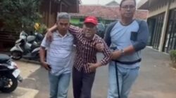 Pemilik Sah Lahan SMPN 1 Babakan Cikao: Kami Hanya Menuntut Hak, Bukan Mengorbankan Pendidikan