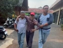 Pemilik Sah Lahan SMPN 1 Babakan Cikao: Kami Hanya Menuntut Hak, Bukan Mengorbankan Pendidikan