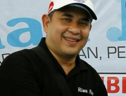 Zulmansyah Sekedang Usulkan Percepatan Kongres Persatuan PWI: “Jangan Biarkan Dualisme Berlarut”