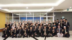 Motivasi Bupati Syakur untuk Kafilah MTQH Garut: Menjaga Tradisi atau Ajang Simbolik?
