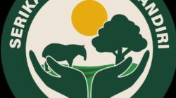 Serikat Pekerja Karyawan Bandung Zoo Desak Manajemen Ilegal Segera Angkat Kaki