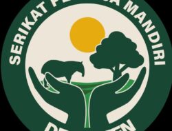Serikat Pekerja Karyawan Bandung Zoo Desak Manajemen Ilegal Segera Angkat Kaki