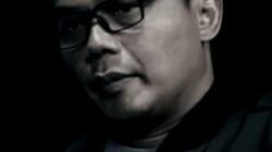 AKTIVIS 98: “Pernyataan Fadli Zon Mengingkari Luka Bangsa dan Mengkhianati Kebenaran Sejarah”