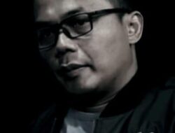 AKTIVIS 98: “Pernyataan Fadli Zon Mengingkari Luka Bangsa dan Mengkhianati Kebenaran Sejarah”