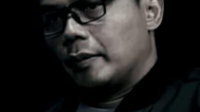 AKTIVIS 98: “Pernyataan Fadli Zon Mengingkari Luka Bangsa dan Mengkhianati Kebenaran Sejarah”