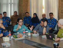 “Bandung Kota Cerita” Resmi Diluncurkan: Gerakan Budaya Inklusif Rayakan Keberagaman Warga