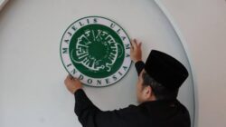 Seruan Majelis Ulama Indonesia untuk Perdamaian di Timur Tengah 