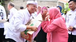 Lindungi Lansia Terlantar: Pemdaprov Jabar Diminta Lebih dari Sekadar Simbolik
