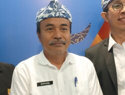 BIJB Kertajati vs Bandara Husein: Pemdaprov Jabar Dorong Solusi Win-Win antar Daerah