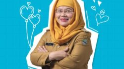 Bencana Tanah Gerak di Purwakarta