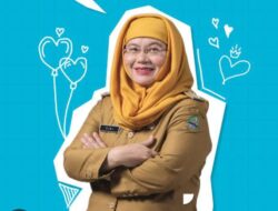 Bencana Tanah Gerak di Purwakarta