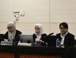 TikTok Akuisisi Tokopedia, KPPU Setujui dengan Syarat Ketat: Menjaga Persaingan Sehat di Era E-Commerce