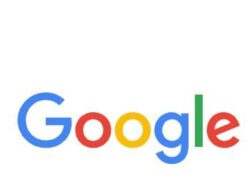 Pengadilan Niaga Jakarta Pusat Kukuhkan Putusan KPPU: Google Terbukti Monopoli dan Salahgunakan Posisi Dominan