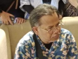 Kritik Tajam Terhadap Disbudpar Kota Bandung: Mendorong Transformasi Sektor Seni dan Budaya