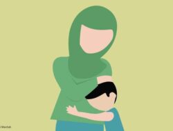 “Tertawa di Atas Luka: Mengapa Janda Kerap Jadi Sasaran Candaan Laki-Laki?”