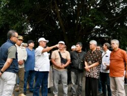 Retret Kepala Daerah di Jatinangor: Refleksi Kepemimpinan atau Sekadar Seremonial?