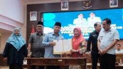 Peduli Pendidikan, Pemkot Depok Luncurkan Program Rintisan Sekolah Swasta Gratis