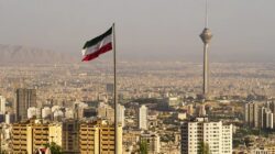 Iran dan Hal-hal yang Membuat Kita Tercengang 