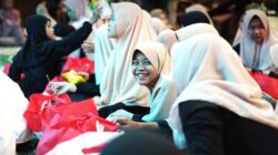 Hidup Terasa Sia-Sia? Mungkin Kamu Hanya Sedang Lelah, Bukan Gagal
