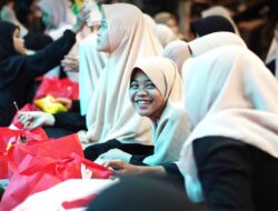 Hidup Terasa Sia-Sia? Mungkin Kamu Hanya Sedang Lelah, Bukan Gagal