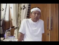 APBD Jabar Naik Rp5 Triliun: Ketimpangan Ditekan, Representasi Media Merosot?