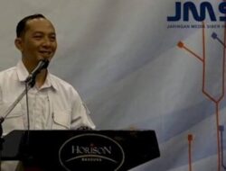 JMSI Sayangkan Pernyataan Dedi Mulyadi yang Sepelekan Peran Pers di Jawa Barat
