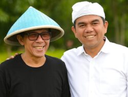 Jagat Pers di Jabar “Geunjleung” Sesalkan Pernyataan Dedi Mulyadi Tak Butuh Media !!