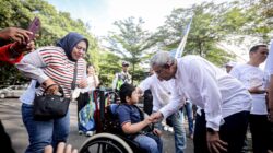 Kota Ramah Anak: Komitmen Seremonial atau Transformasi Nyata?