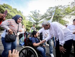 Kota Ramah Anak: Komitmen Seremonial atau Transformasi Nyata?