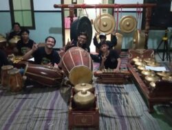 Seni Menyambut Keberadaan: Komunikasi Sebagai Pertemuan Eksistensial