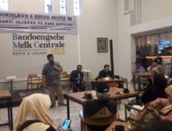 Satu Luka, Sejarah Paling Kelam Dalam Perjalanan Bangsa Indonesia: Luruskan! demi Masa Depan Bangsa
