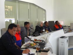 Garut Siaga Bencana: Bupati Umumkan Status Waspada, Publik Desak Langkah Nyata, Bukan Sekadar Seruan