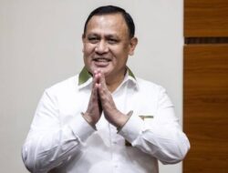 Dirgahayu Polri, Polisi Ideal Itu Ada?