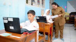 SPMB Jalur Prestasi Dimulai, Warga Harap Sistem Seleksi Kian Adil dan Inklusif