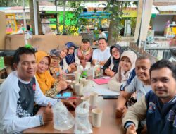 Forum ASN PPPK Kota Bandung Desak Kepastian Hukum: Di Mana Tanggung Jawab Negara atas Hak Pensiun?