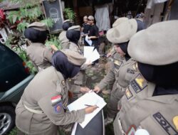 Sertifikasi Aset Kebun Binatang Bandung: Antara Penataan dan Ancaman Penggusuran Terselubung?