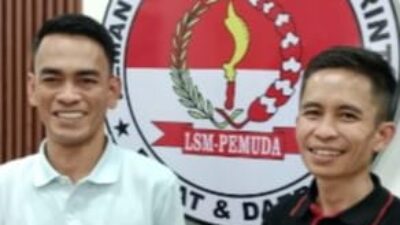 Alarm dari Pemuda: KDM Dikritik Tajam atas Dugaan Pengabaian Konstitusi