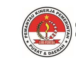 Surat Terbuka untuk Gubernur Dedi Mulyadi: Ketika Mandat Rakyat Tak Bisa Dikaburkan oleh Kamera