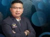 Ivan Ade Sofiyan Resmi Pimpin NasDem Kota Cimahi: Energi Baru untuk Politik Lokal