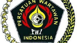 Dualisme PWI dan Jalan Terjal Rekonsiliasi Pers Indonesia