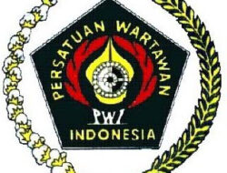 Dualisme PWI dan Jalan Terjal Rekonsiliasi Pers Indonesia