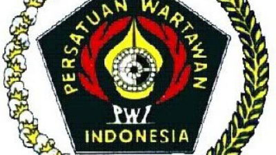 Dualisme PWI dan Jalan Terjal Rekonsiliasi Pers Indonesia