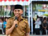 Anwar Hafid: Izin Tambang di Tipo Resmi Dicabut – Demi Keselamatan Warga dan Martabat Tanah Sulteng 